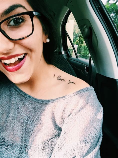 Their artists are always available to make your creative ideas become a reality. FYeahTattoos.com — Done at Inkaholik Tattoos in Miami ...