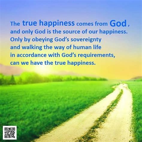 Christian Inspirational Images True Happiness Inspirational Images