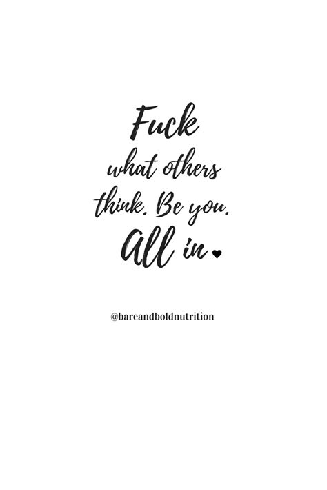 Font design and ideas make the perfect compliment to any tattoo. Inspirational quotes for Badass women. Life is too short ...
