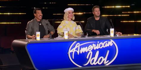 American Idol To Continue With Its Live Shows With A Big Twist