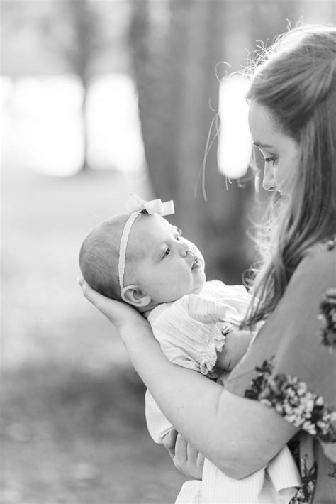 500 Mother And Baby Pictures Hd Download Free Images
