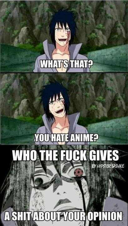 I Know Right Funny Naruto Memes Naruto Funny Anime