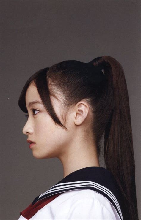 담아간 이미지 Cute Japanese Girl Japan Girl Girl Face