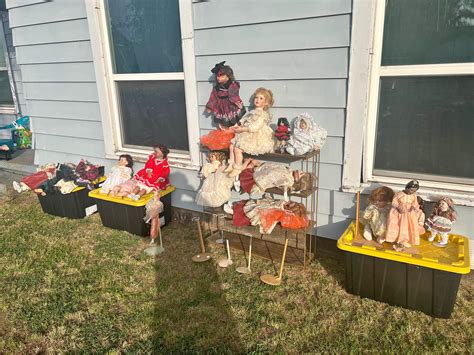 Buy and Sell in Wichita Falls, Texas | Facebook Marketplace