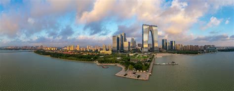 【2022 宿州自由行】有咩玩同必買？Suzhou 景點玩樂介紹 | Expedia.com.hk