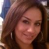 Jennifer Mendez Email Address Phone Number Insight Credit Union Avp And Retail Delivery