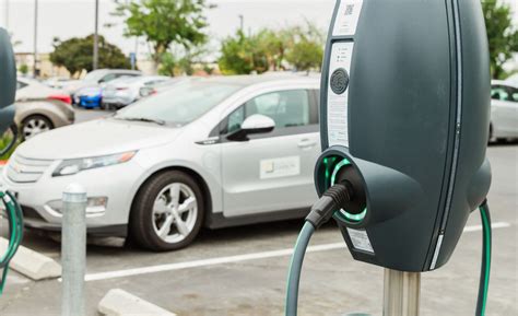 Edison Rebate Electric Car Licesed Contactr