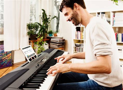 While they don't replace playing an actual piano, these are the best piano apps from android smartphones or ios such as ipad and iphones this app offers similar features to other piano simulator teaching best apps, where you can practice. Unleash your inner Mozart with Skoove, a piano teaching ...