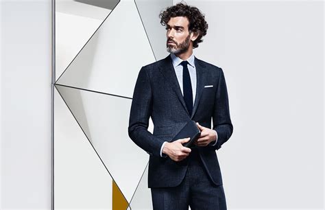 Business Casual Mens Attire Dress Code Explained Mens Tie Mens