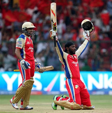 Thanks to google for the gif finals tommorow of ipl 2020 dc vs the mi. Chris Gayle Pictures - Fastest Century in IPL - The ...