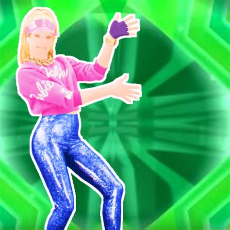 Just Dance 2018 Mashup Expansion Just Dance Wikia Fandom Powered