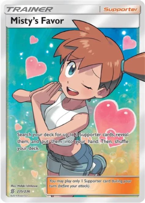Best Full Art Trainer Pokémon Cards To Collect Hobbylark