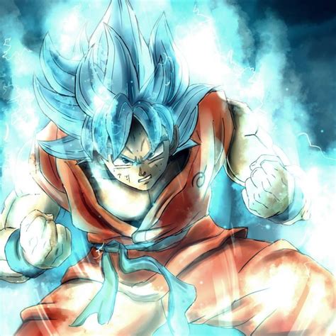 At a time where transformations weren't a regular occurrence, the weight of this moment shifted the balance of everything to come in dragon ball. 10 Most Popular Dragon Ball Goku Wallpapers FULL HD 1920×1080 For PC Desktop 2020