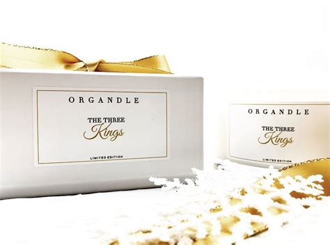 We did not find results for: The Three Kings Organic Wellbeing Candle | Food grade ...