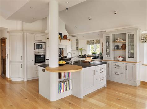 We did not find results for: 35 Inspirational Kitchen Island Design Ideas For Perfect ...