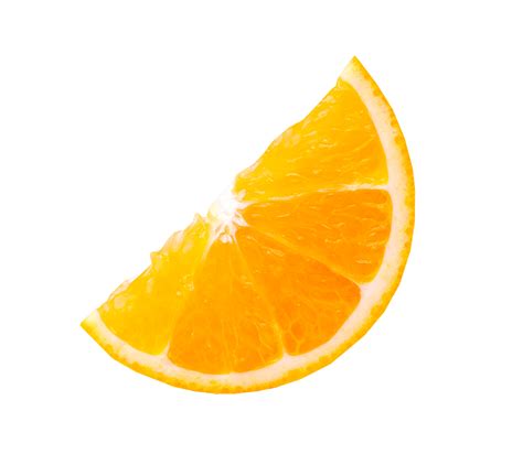 Orange Fruit PNG Images, Orange Juice, Orange Fruit ...