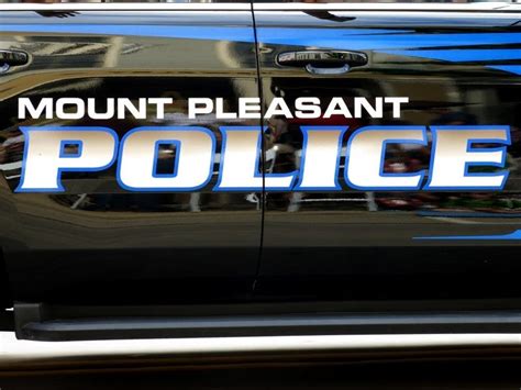 Woman Accused Of Stealing Car From Mt Pleasant Driveway Mount Pleasant Wi Patch