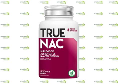 True Nac Antioxidante Armazém Natural Online Free Hot Nude Porn Pic