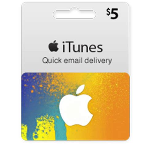 Check spelling or type a new query. 5 Dollar Itunes Gift Card Email Delivery - New Dollar Wallpaper HD Noeimage.Org