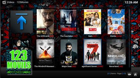 Do You Need To Watch The First It Movie - Watch Free Online Movies on Your Computer – Download HD Movie for Free