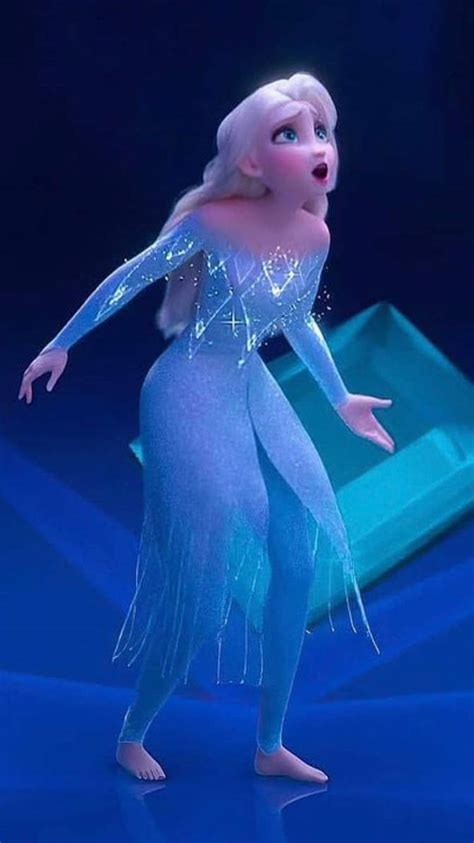 Elsa Dress 1 Transform By Princessamulet16 On Deviantart