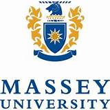Massey University Distance Learning Images