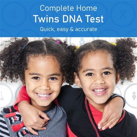 Twin Dna Test At Home Zygosity Dna Testing For Twins Alphabiolabs Usa
