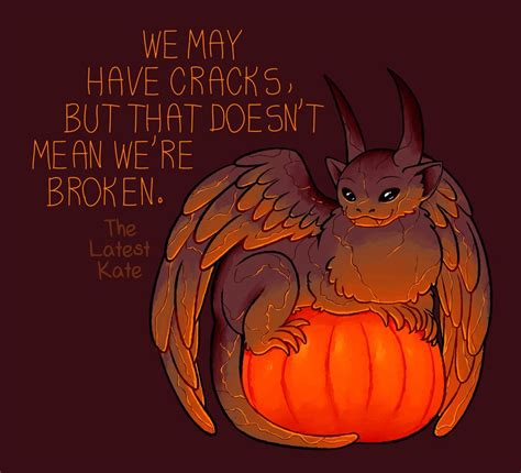 Shop, Patreon *•. ˖°` | Inspirational animal quotes, Cute animal quotes