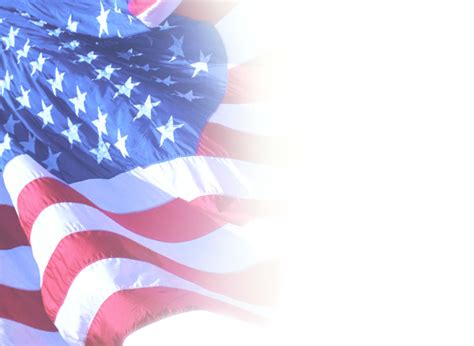 Usa Memorial Day Celebration Png Clipart Background Png Play