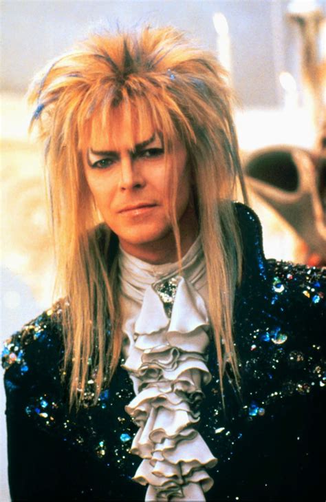 Labyrinth is a soundtrack album by english musician david bowie and south african composer trevor jones, released in 1986 for the film labyrinth. Labyrinth | David bowie labyrinth, Labyrinth movie, Bowie ...