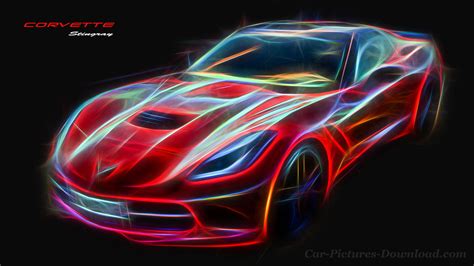 Cool Cars 2019 Wallpapers Wallpaper Cave