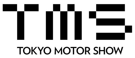 Tokyo Motor Show Automationverse Wiki Fandom
