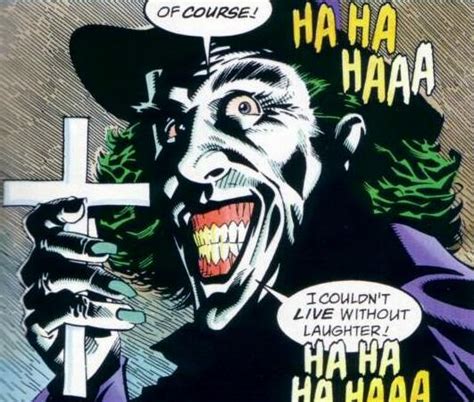 Joker Earth 43 Dc Database Fandom