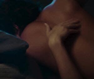 Valentina Bulc Nude In Hot And Sex Videos Erotic Tube