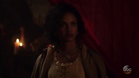 Once Upon A Time 7x05 Tiana Meets Dr Facilier Youtube