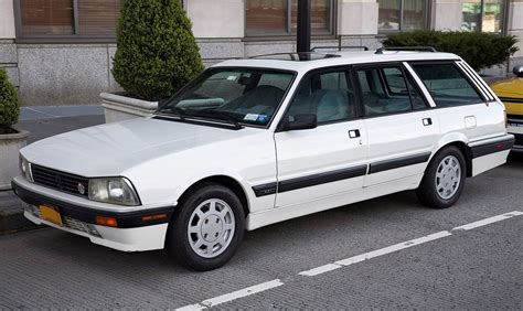 Peugeot 505 Buying Guide Rugged All Rounder Classic Car Passion