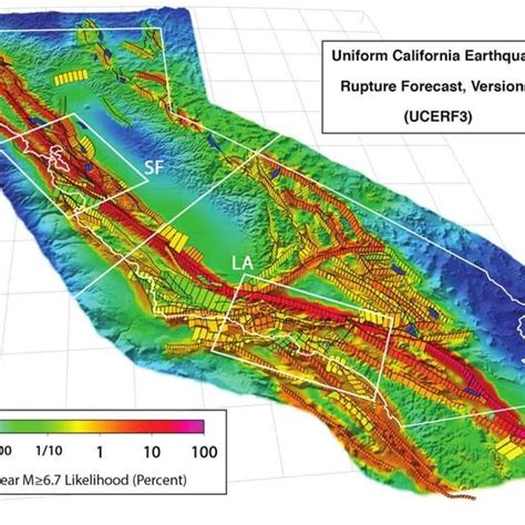 This 20 Reasons For World Map Earthquake Fault Lines World Fault