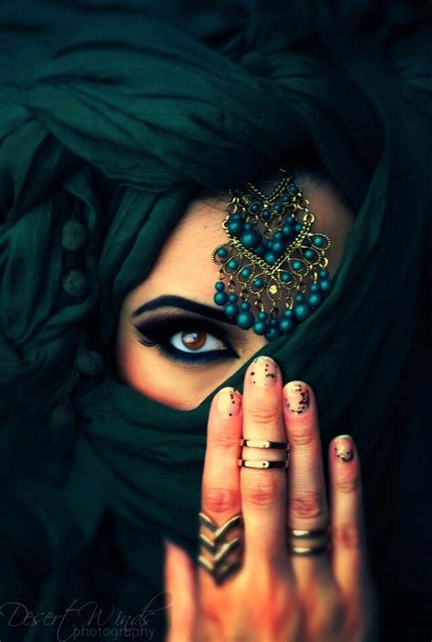 Breathtaking Arabic Hijab Beauty Beautiful Eyes Beautiful People Gorgeous Beautiful