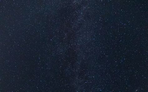 Download Wallpaper 2560x1600 Milky Way Starry Sky Stars Space Blue