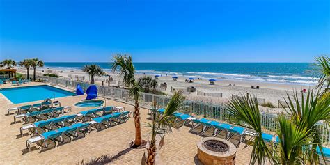 Simply enter your dates above and click the find hotels button. Promo 70% Off Ocean 22 Myrtle Beach United States ...