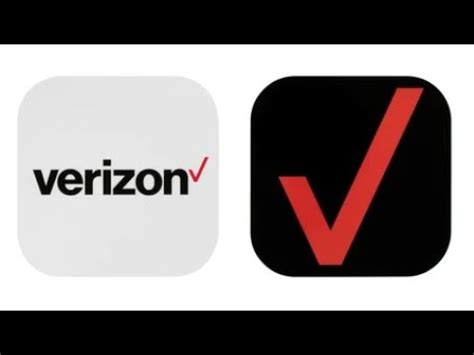 Verizon MyPlan New Plans Breakdown On Website MyVerizon App YouTube