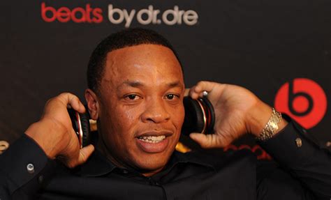 Dr Dre Will Not Be Hip Hops First Billionaire According To Forbes