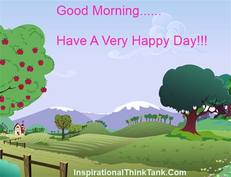 Have A Very Happy Day