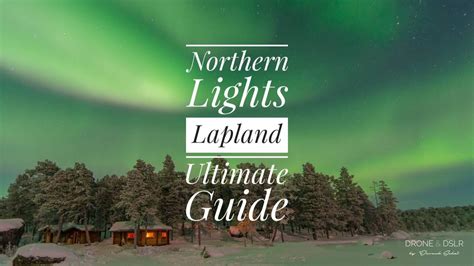 Best Time To Visit Finland For Northern Lights Shelly Lighting