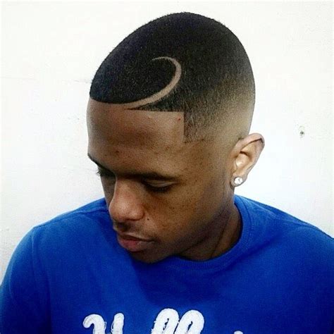 Check spelling or type a new query. The Perfect bald fade w part | Mens haircuts fade, Men ...
