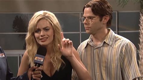 The 15 Best Snl Characters In The Shows Nearly 50 Years