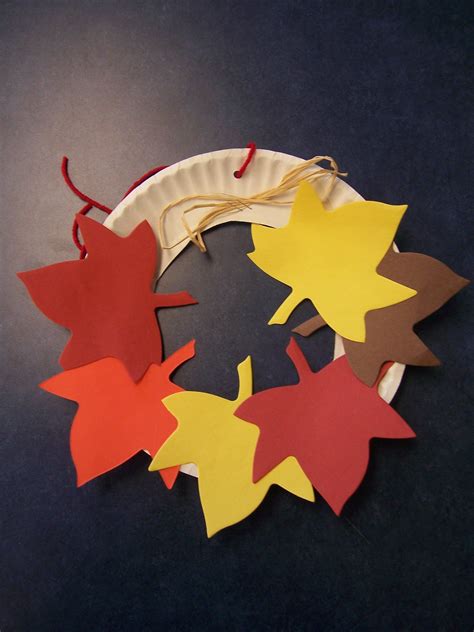 Leaves Fall Crafts For Kids Leaf Crafts Crafts For 2 Year Olds