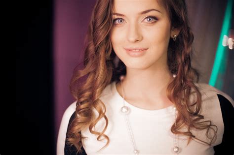miss world ukraine 2013 anna zayachkivska