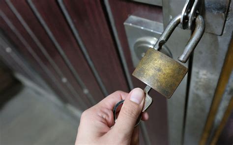 Different Types Of Locks Used In Homes Zameen Blog