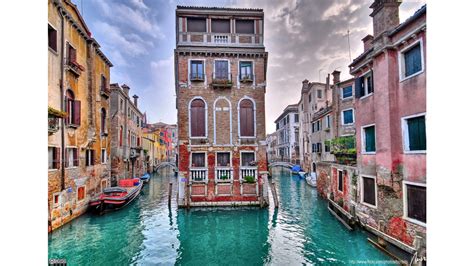 Download a stunning and cool 4k wallpaper and make your background stand out. 67+ Venice Italy Wallpaper on WallpaperSafari